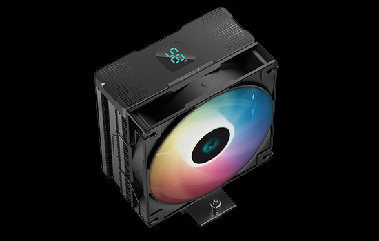 cooler